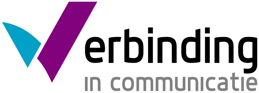 Verbinding in Communicatie